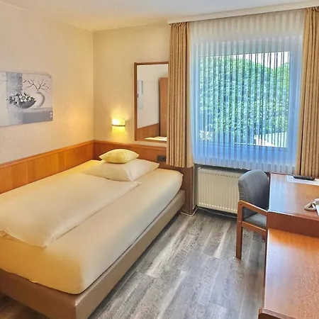 Imperial 크레펠트