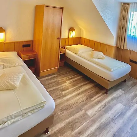 Imperial Hotel