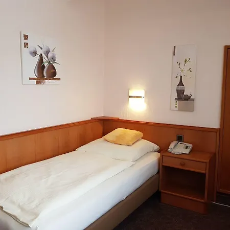 Imperial 크레펠트