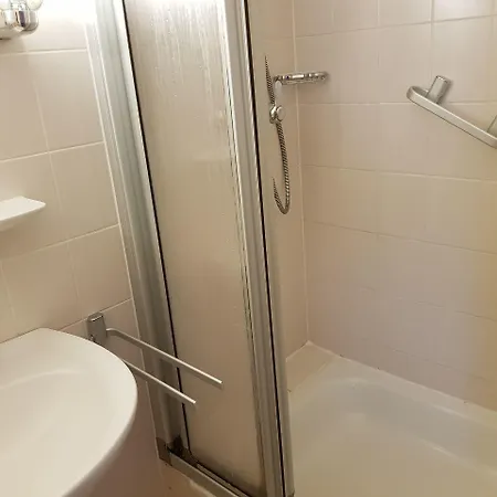 Imperial 크레펠트