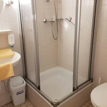 Imperial 크레펠트