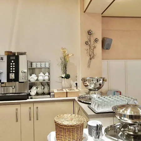 Imperial 크레펠트