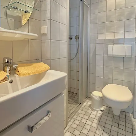 Imperial 3* 크레펠트