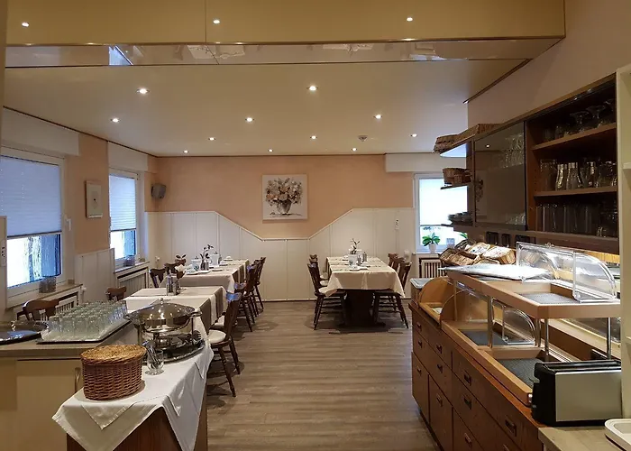 فندق Imperial 3*