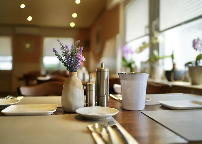 Imperial كريفيلد