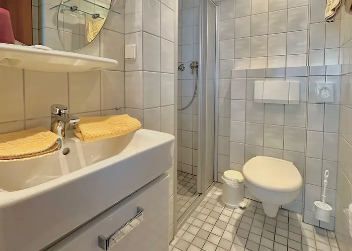 Imperial 3* كريفيلد